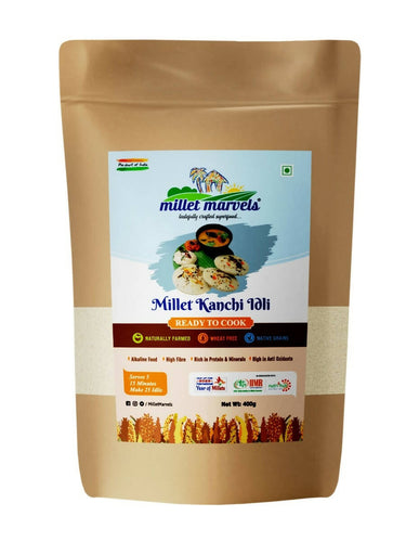 https://cdn.shopify.com/s/files/1/1857/6931/products/jjkZqLVnBb.jpg?v=1666956741